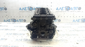 Bare cylinder block VW Passat b7 12-15 USA 1.8T for honing