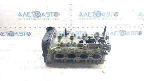 Cylinder head assembly VW Passat b7 12-15 USA 1.8
