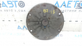Drive disc VW Passat b7 12-15 USA 1.8T