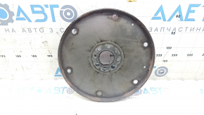 Drive disc VW Passat b7 12-15 USA 1.8T