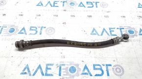 Rear right brake hose Mitsubishi Eclipse Cross 18-