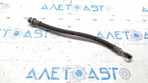 Rear right brake hose Mitsubishi Eclipse Cross 18-