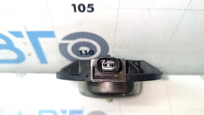 Electromagnetic valve VW Passat b7 12-15 USA 1.8
