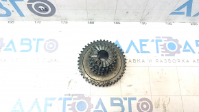 Crankshaft gear VW Passat b7 12-15 USA 1.8T