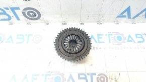 Crankshaft gear VW Passat b7 12-15 USA 1.8T