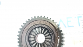 Crankshaft gear VW Passat b7 12-15 USA 1.8T