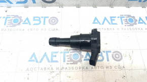 Oil level sensor VW Passat b7 12-15 USA 1.8T