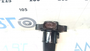 Oil level sensor VW Passat b7 12-15 USA 1.8T