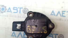 Oil level sensor VW Passat b7 12-15 USA 1.8T