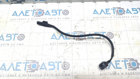 Knock sensor VW Passat b7 12-15 USA 1.8T