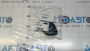 Toyota Camry V50 12-14 USA Windscreen Washer Cap