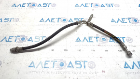 Brake hose rear left Subaru Outback 20-