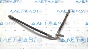 Brake hose rear right Subaru Outback 20-