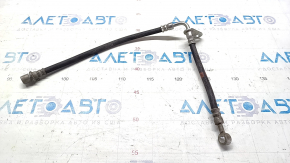 Brake hose rear right Subaru Outback 20-