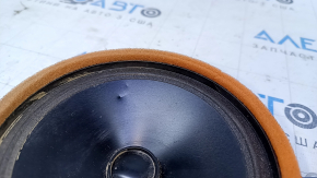 Speaker rear left Toyota Rav4 19- JBL, pokes