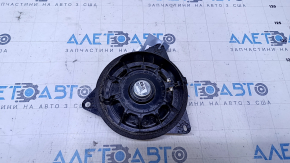 Speaker rear left Toyota Rav4 19- JBL, pokes