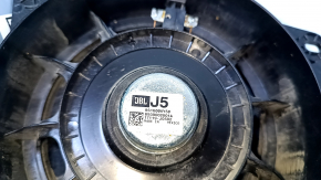 Speaker rear left Toyota Rav4 19- JBL, pokes