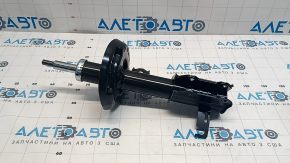 Shock absorber front left Chevrolet Volt 11-12 prerest CTR