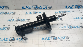 Shock absorber front left Chevrolet Volt 11-12 prerest CTR