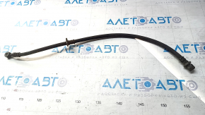 Front left brake hose Subaru Forester 14-18 SJ