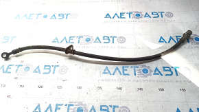 Front left brake hose Subaru Forester 14-18 SJ