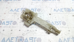 Front left door handle mechanism Kia Optima 12-14 type 2