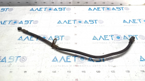 Front right brake hose Subaru Forester 14-18 SJ