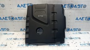 Engine cover Audi Q5 8R 09-17 2.0T