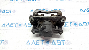 Rear left caliper Subaru Impreza 17-23 GK