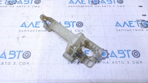 Front right door handle mechanism Kia Optima 12-14 type 2