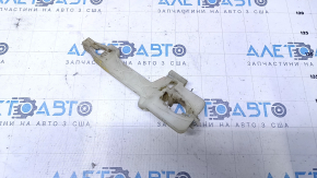 Front right door handle mechanism Kia Optima 12-14 type 2