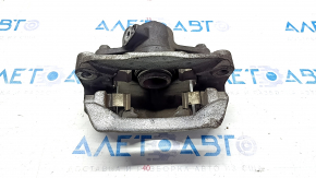 Rear right support Subaru Impreza 17-23 GK