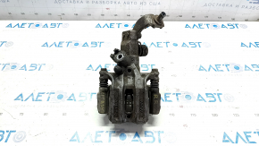 Rear right caliper assembly for Suzuki Kizashi 10-15