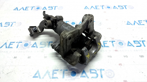 Rear right caliper assembly for Suzuki Kizashi 10-15
