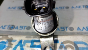 VVTi Valve Lexus ES300h 13-18 2AR-FXE
