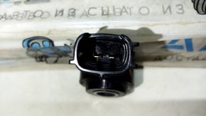 Knock Sensor Lexus ES300h 13-18 2AR-FXE