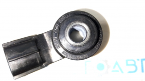Knock Sensor Lexus ES300h 13-18 2AR-FXE