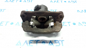 Rear right caliper Subaru XV Crosstrek 13-17 rusty