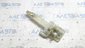 Door handle mechanism rear right Kia Optima 12-14 type 2