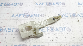 Door handle mechanism rear right Kia Optima 12-14 type 2