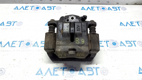 Subaru B9 Tribeca rear right caliper assembly