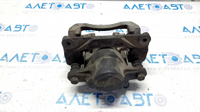 Subaru B9 Tribeca rear right caliper assembly