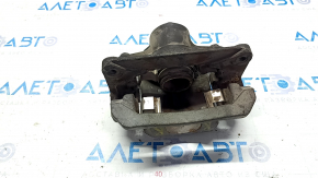 Subaru B9 Tribeca rear right caliper assembly