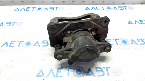 Subaru B9 Tribeca rear left caliper assembly