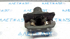 Subaru B9 Tribeca rear left caliper assembly