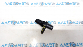 Camshaft Sensor 2AR-FXE Lexus ES300h 13-18
