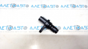 Camshaft Sensor 2AR-FXE Lexus ES300h 13-18