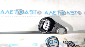 Camshaft Sensor 2AR-FXE Lexus ES300h 13-18