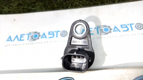 Camshaft Sensor 2AR-FXE Lexus ES300h 13-18