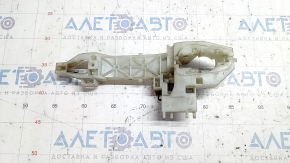 Rear left door handle mechanism Kia Optima 16- type 2